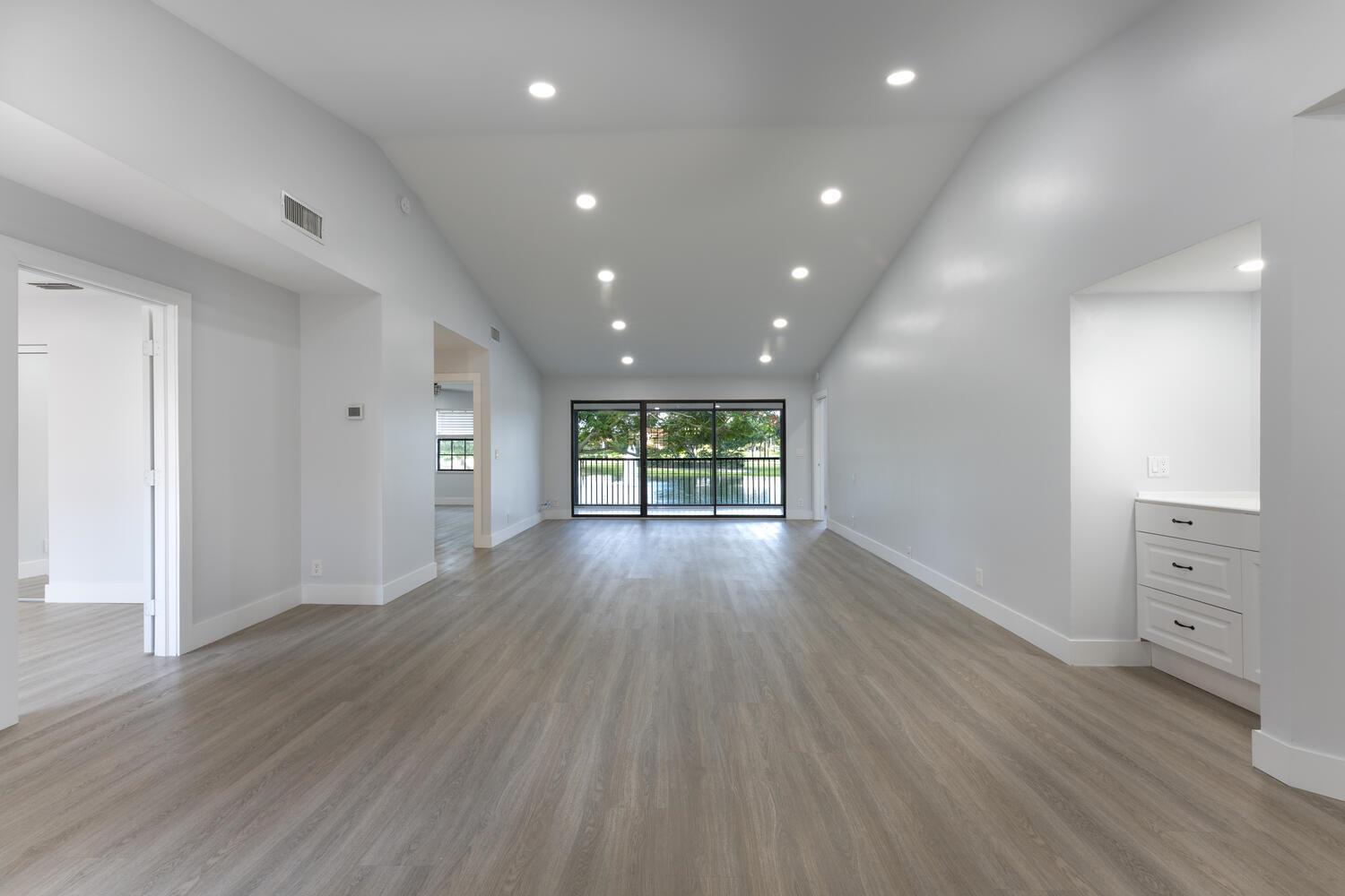 22791 Trelawny Terrace # F, Boca Raton FL 33433