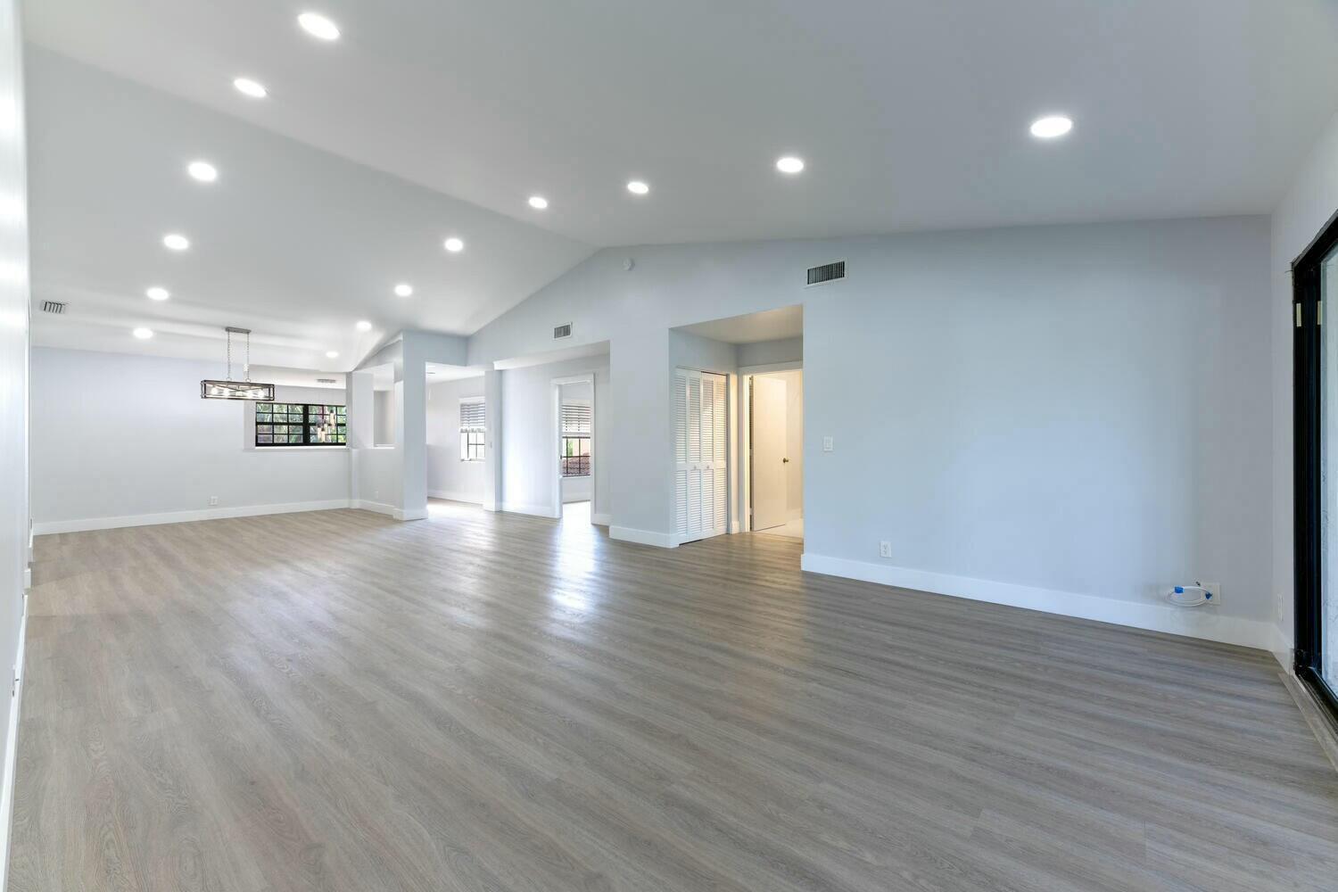 22791 Trelawny Terrace # F, Boca Raton FL 33433 photo 4