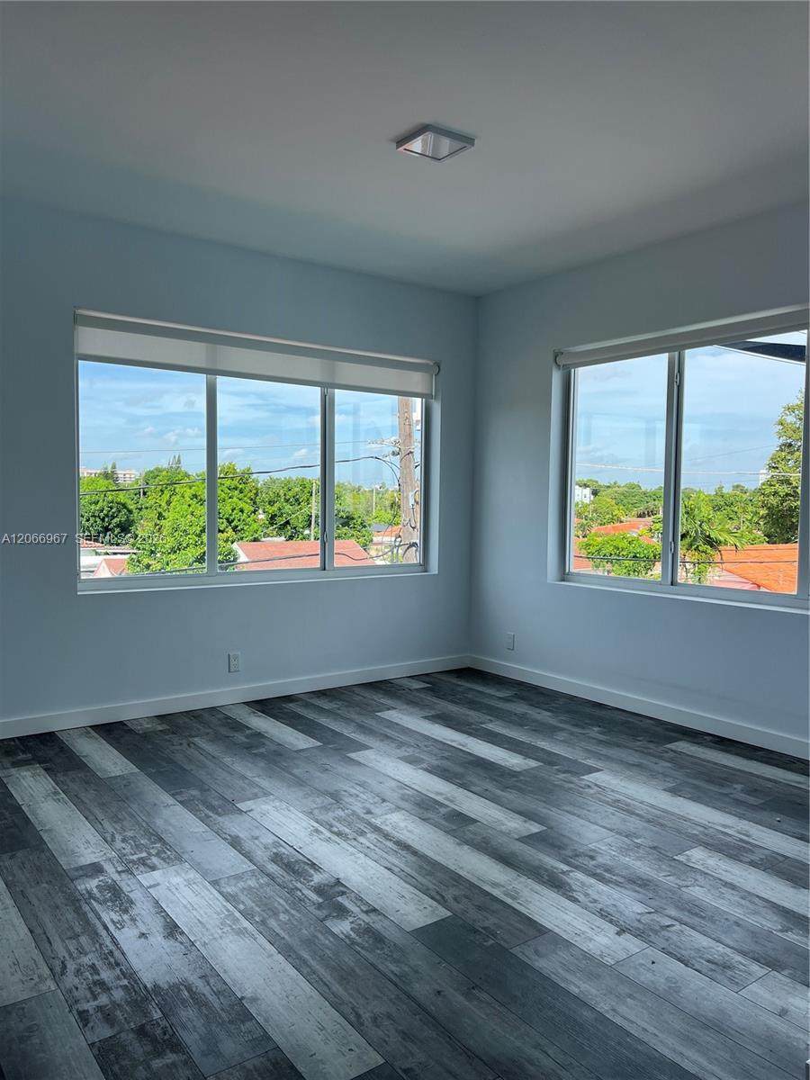 1818 SW 22nd Ave # 2, Miami FL 33145 photo 3