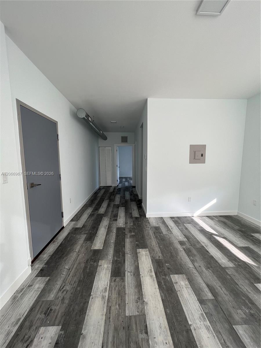 1818 SW 22nd Ave # 2, Miami FL 33145 photo 5