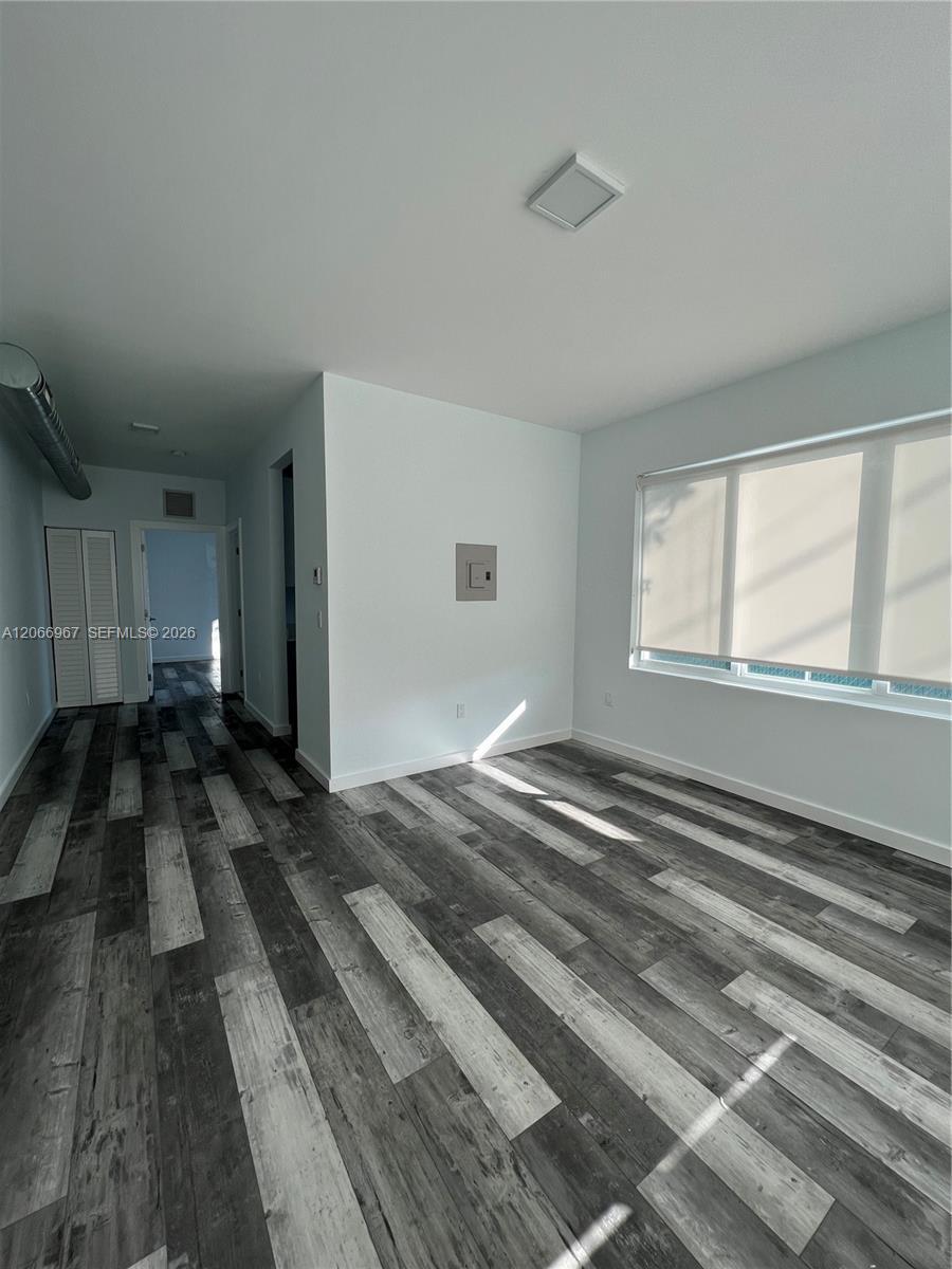 1818 SW 22nd Ave # 2, Miami FL 33145 photo 4