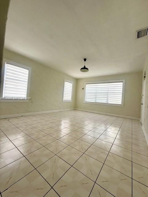222 28th St # 6, Miami Beach FL 33140 photo 2