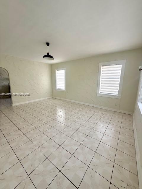 222 28th St # 6, Miami Beach FL 33140 photo 3