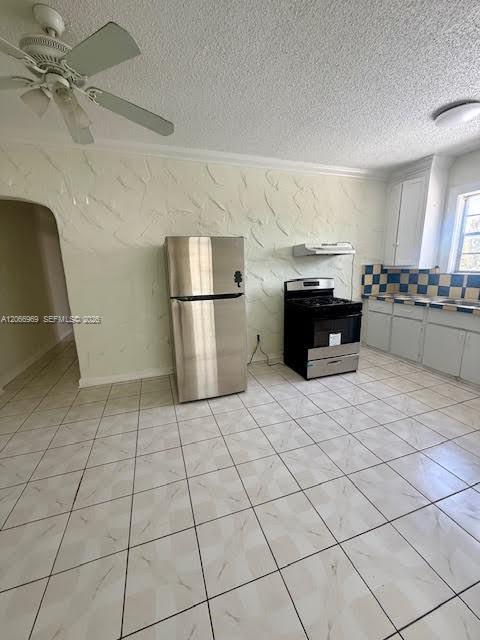 222 28th St # 6, Miami Beach FL 33140 photo 5