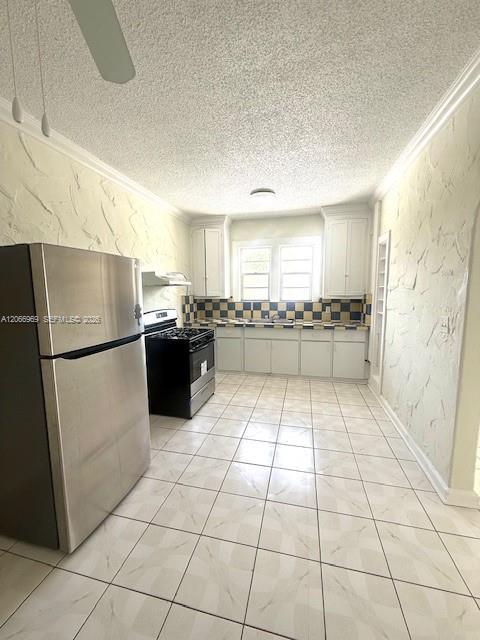 222 28th St # 6, Miami Beach FL 33140 photo 4