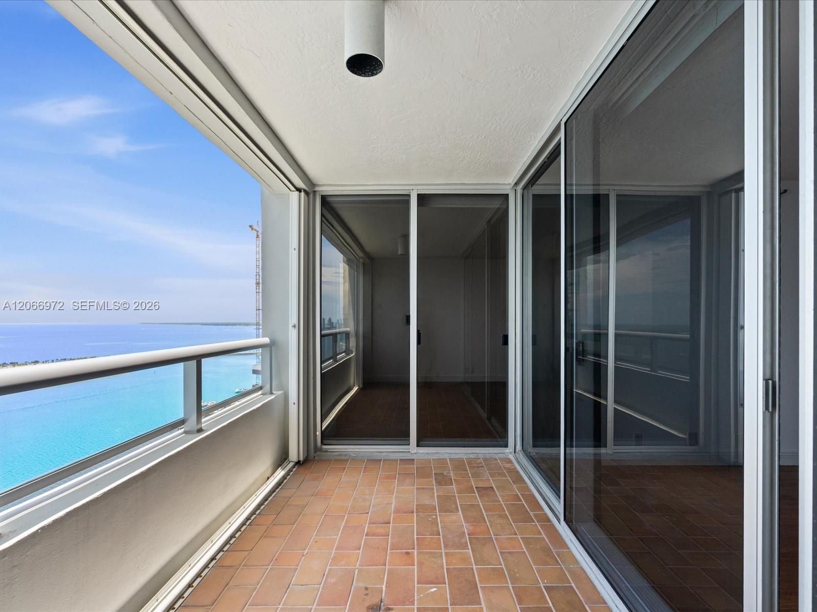 1541 Brickell Ave # B3804, Miami FL 33129 photo 3