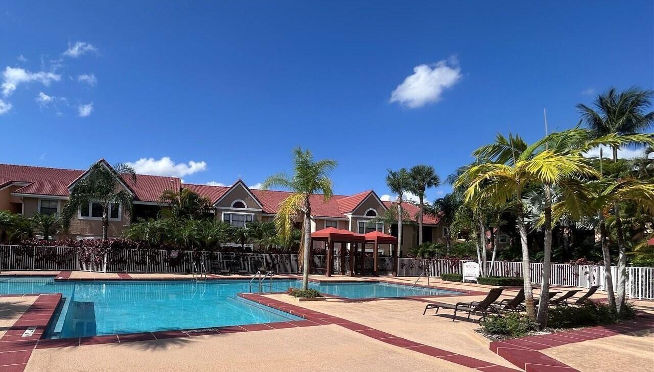 10581 SW 155TH Court # 1215, Miami FL 33196 photo 2