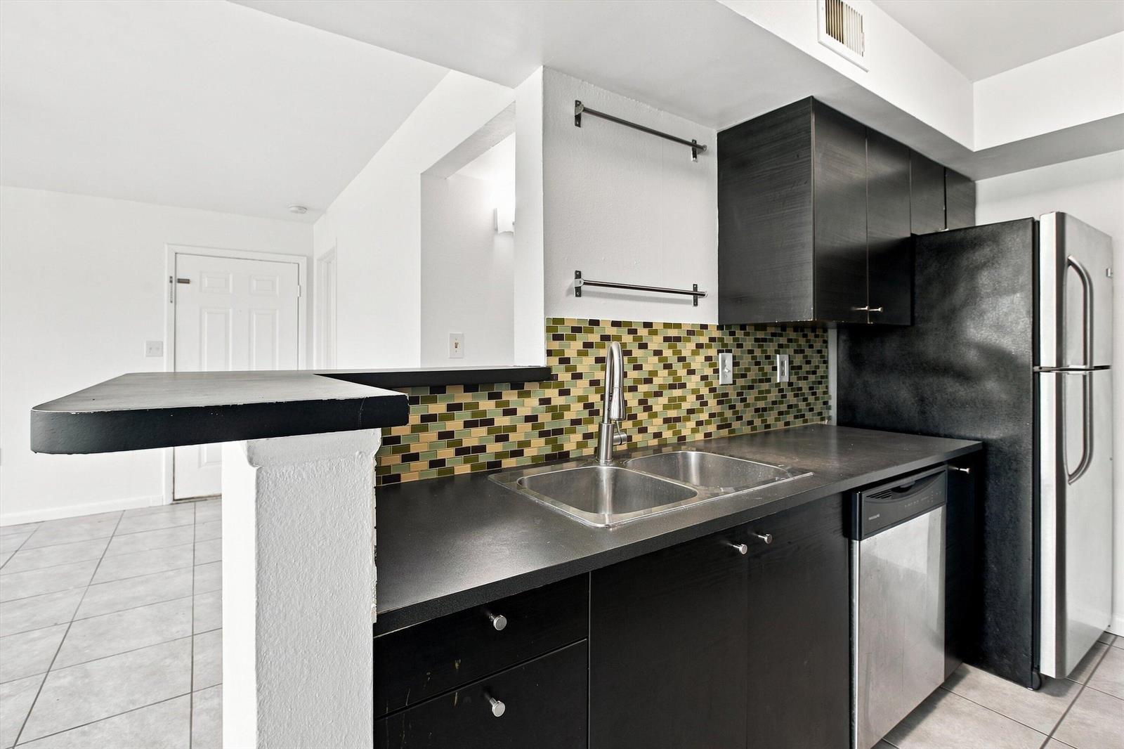 10581 SW 155TH Court # 1215, Miami FL 33196 photo 5