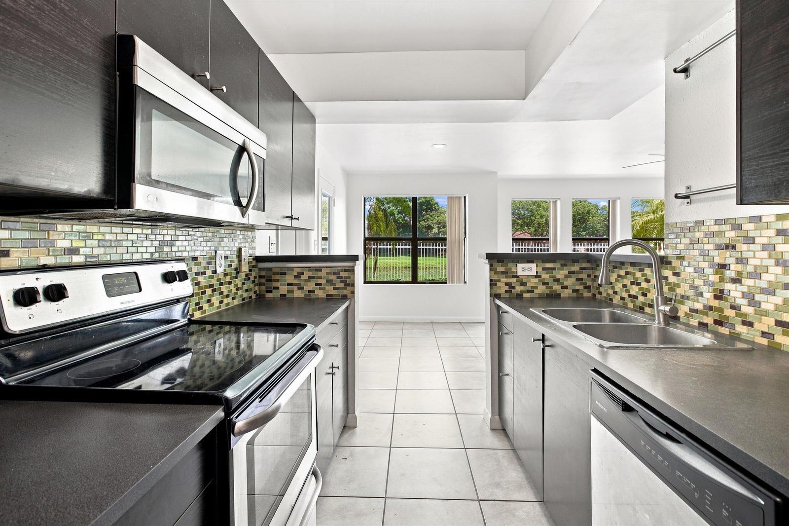 10581 SW 155TH Court # 1215, Miami FL 33196 photo 4