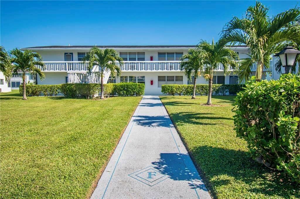 138 FARNHAM F N # 138, Deerfield Beach FL 33442 photo 2