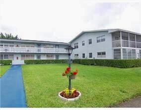 138 FARNHAM F N # 138, Deerfield Beach FL 33442