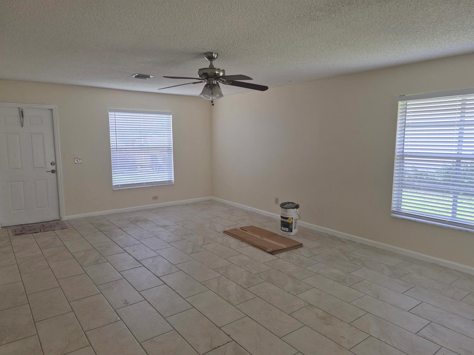 3793 Heather Drive W, FL 33463 photo 3