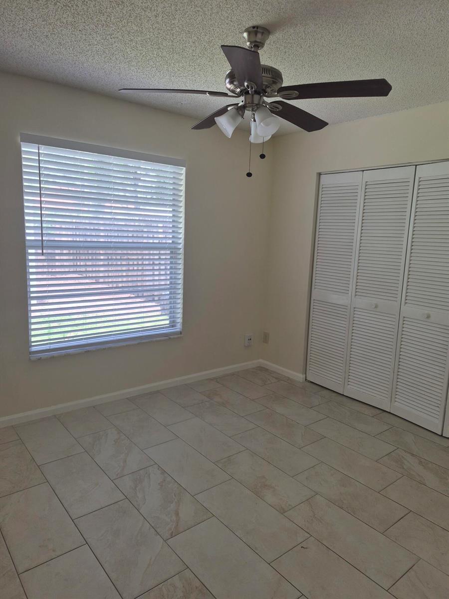 3793 Heather Drive W, FL 33463 photo 5
