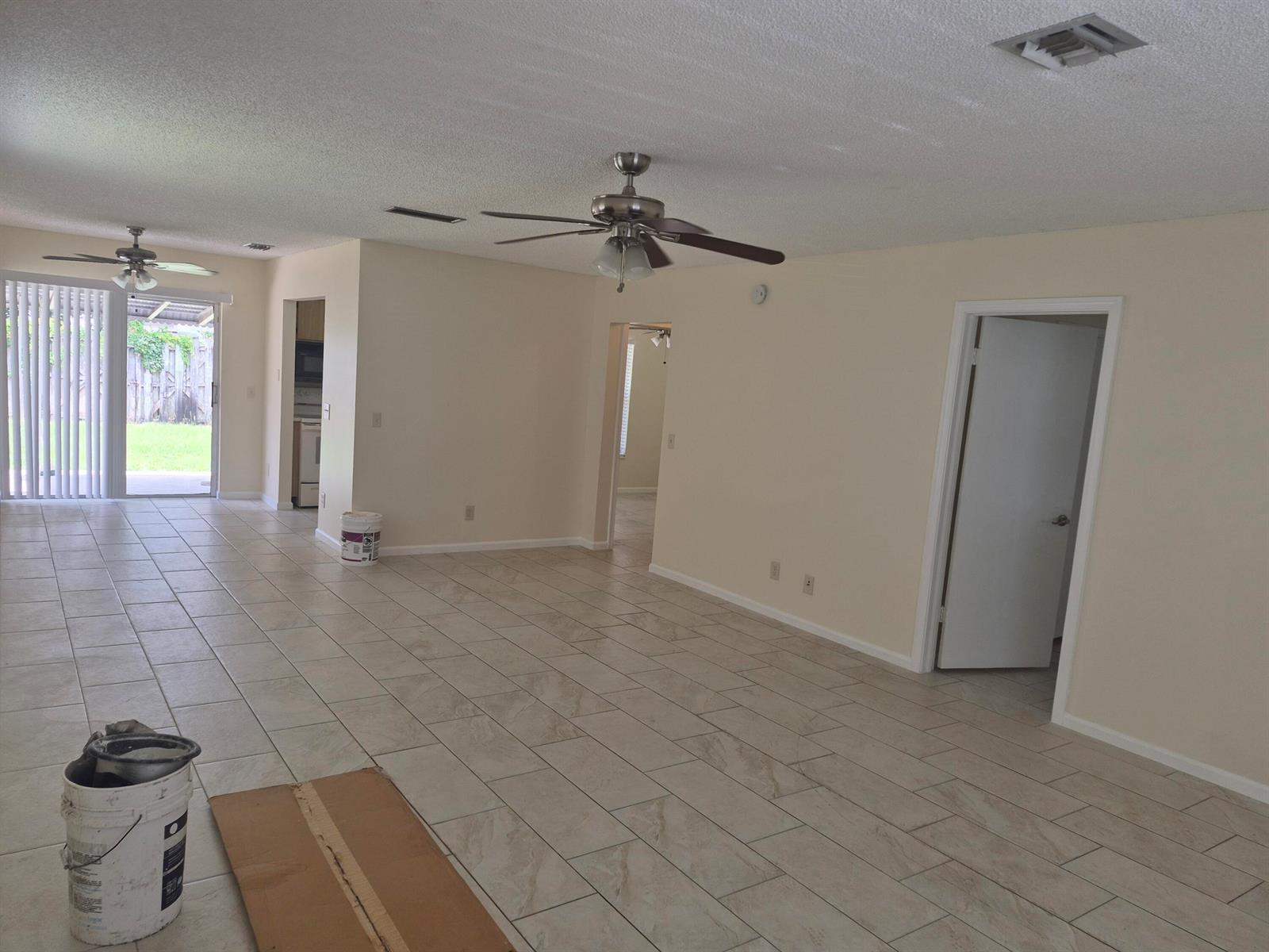 3793 Heather Drive W, FL 33463 photo 4