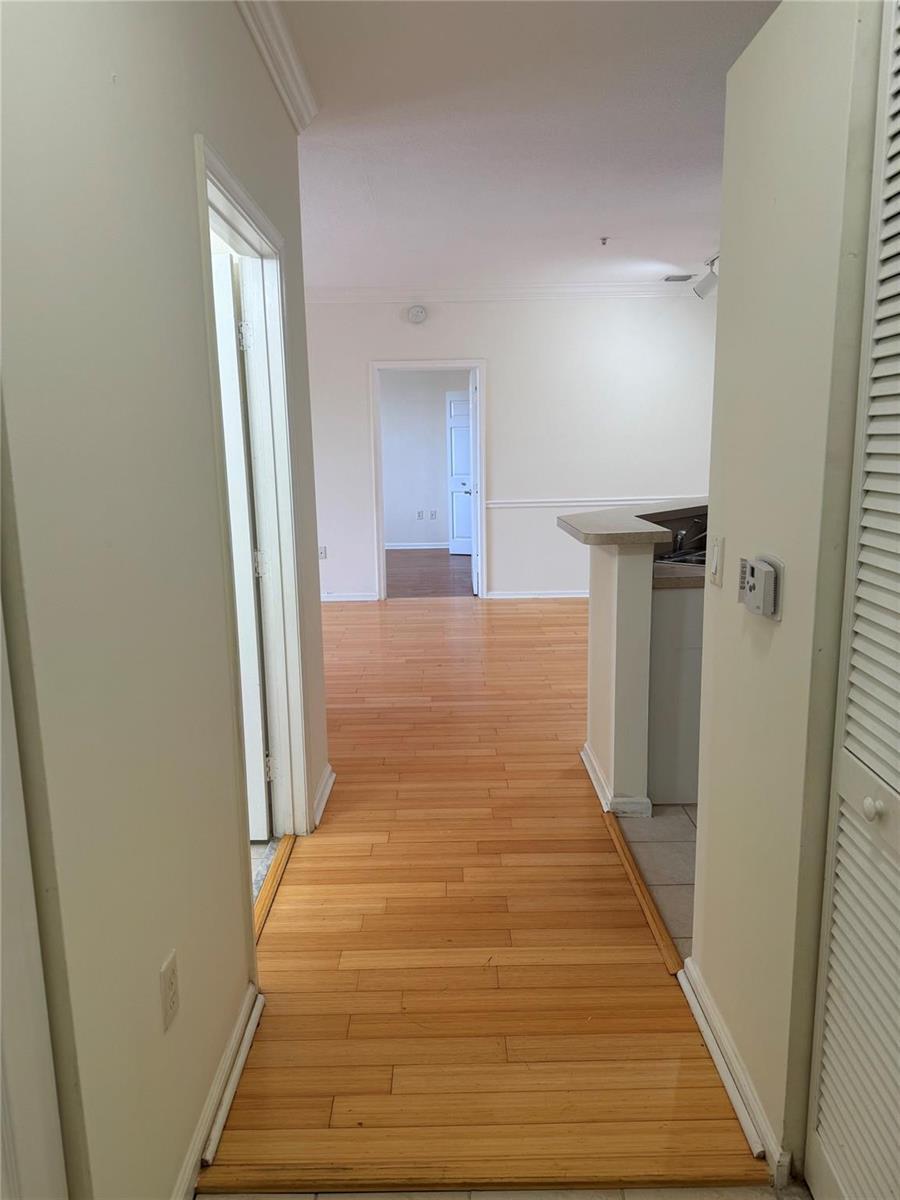 4404 SW 160TH Avenue # 823, Miramar FL 33027 photo 2