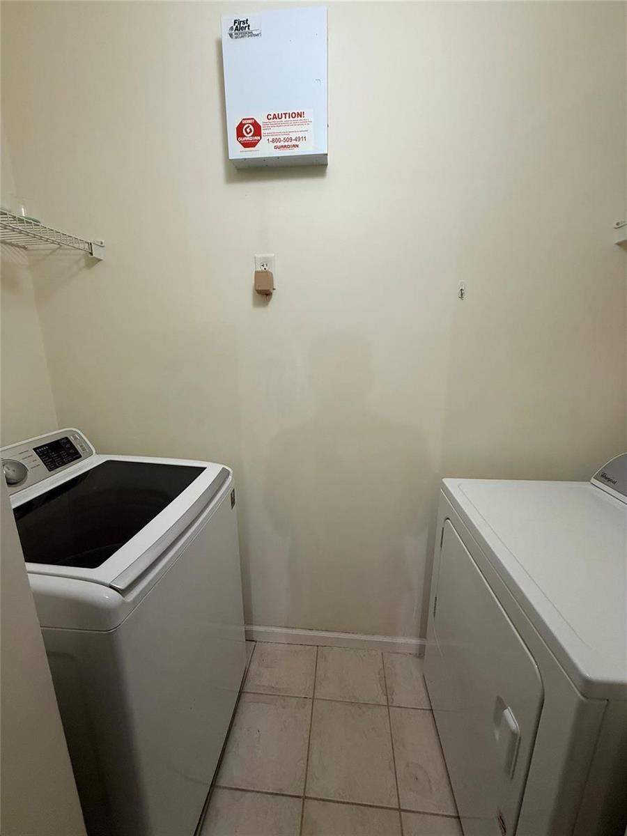 4404 SW 160TH Avenue # 823, Miramar FL 33027 photo 3