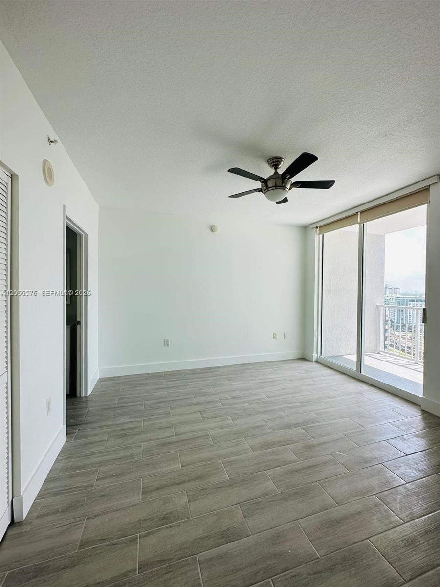 1250 S Miami Ave # 1707, Miami FL 33130 photo 5
