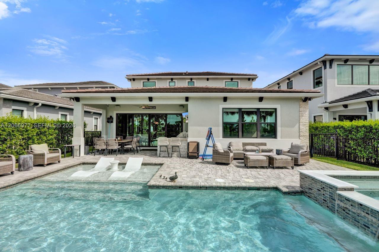12474 Solana Bay Cir, Palm Beach Gardens FL 33412