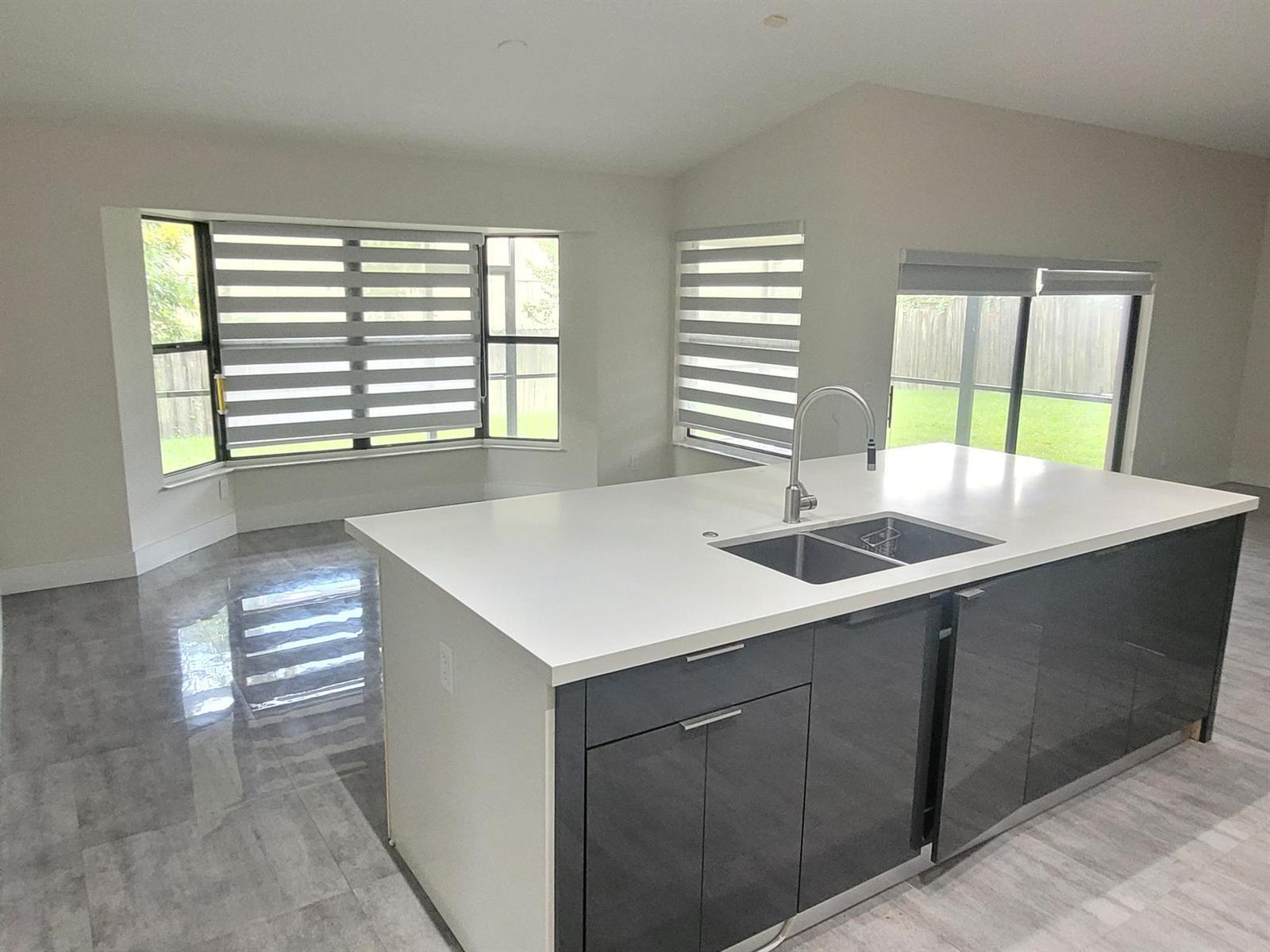 5460 HAWKES BLUFF Avenue, Davie FL 33331 photo 4