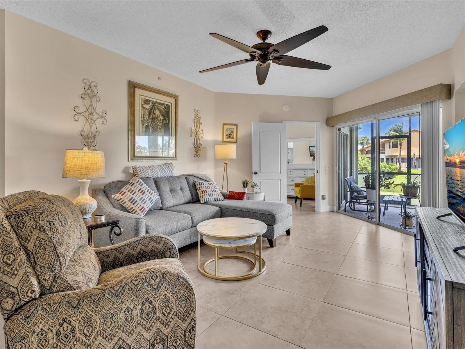 23156 Fountain View Drive # D, Boca Raton FL 33433 photo 3