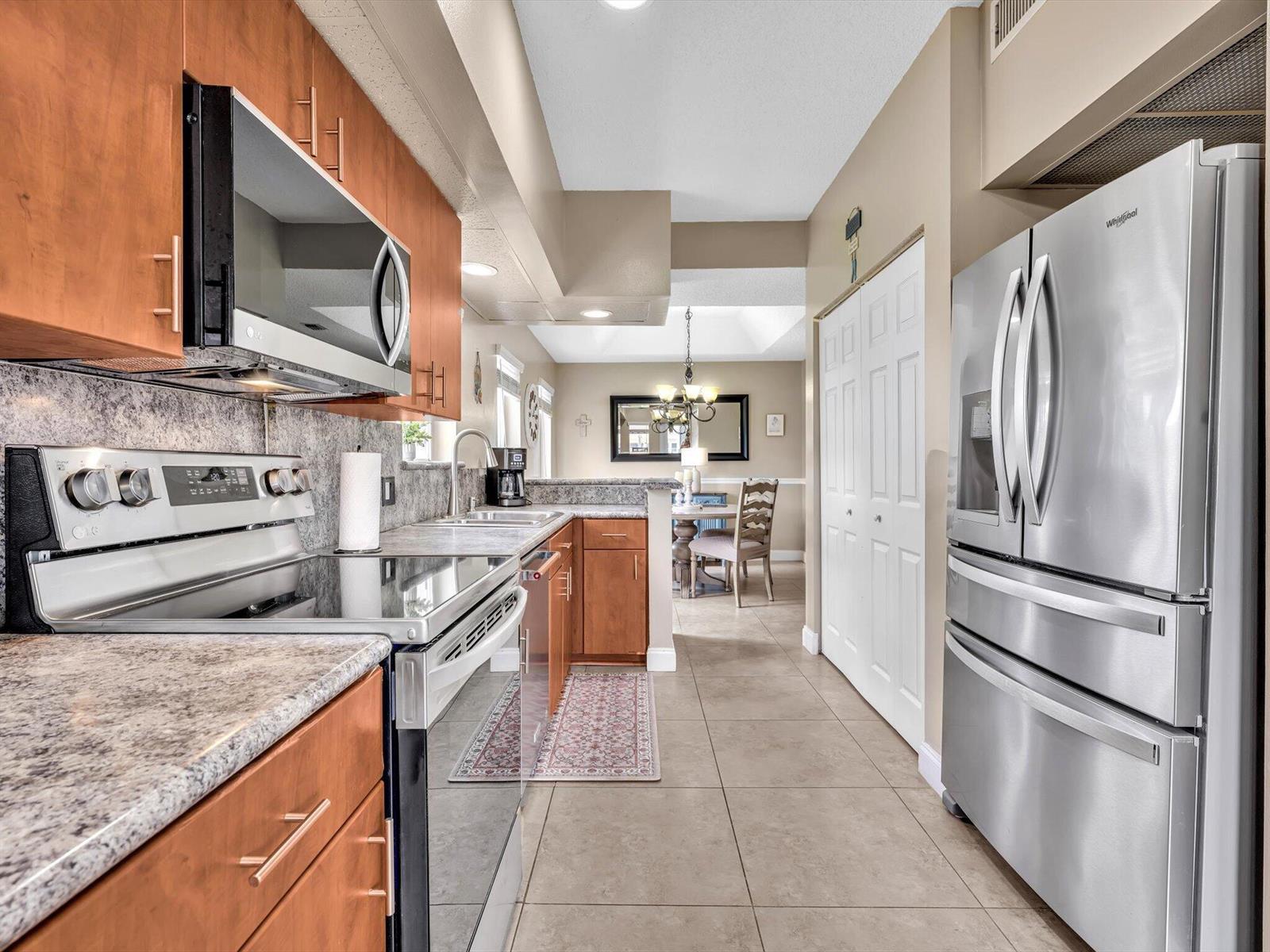 23156 Fountain View Drive # D, Boca Raton FL 33433 photo 4