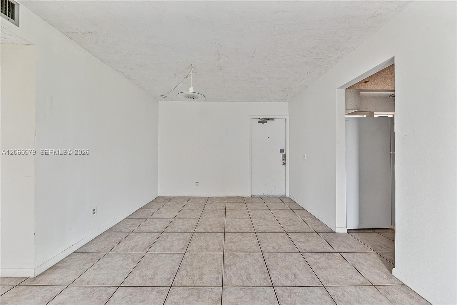 2491 SW 82nd Ave # 310, Davie FL 33324 photo 3