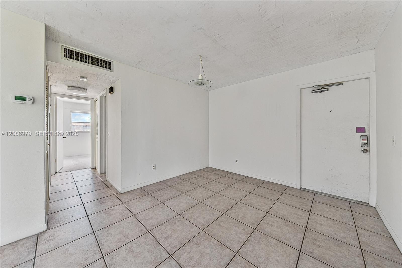 2491 SW 82nd Ave # 310, Davie FL 33324 photo 4