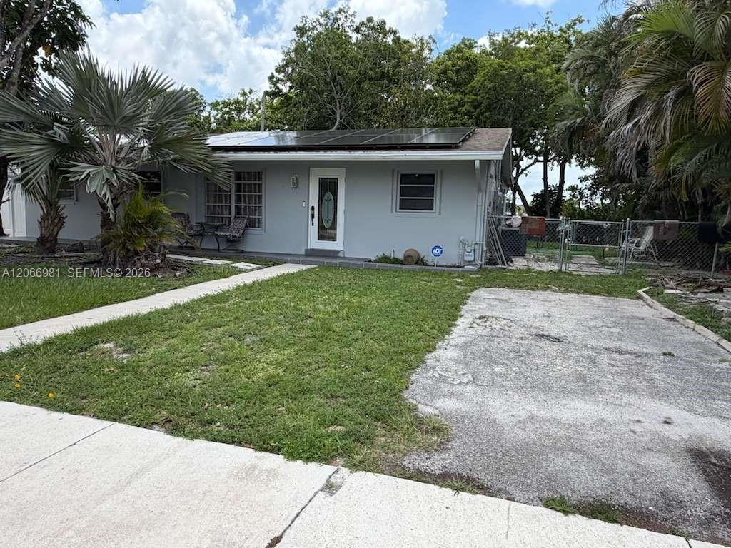 20302 NW 39th Ct # 0, Miami Gardens FL 33055 photo 3