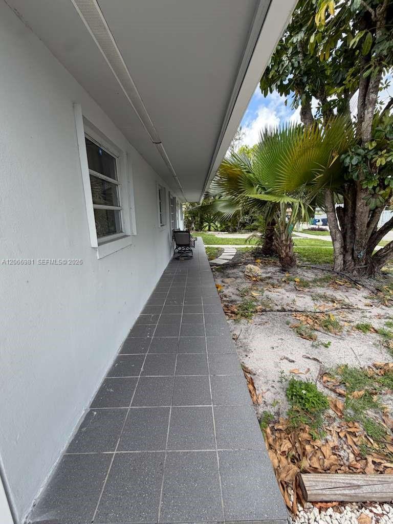 20302 NW 39th Ct # 0, Miami Gardens FL 33055 photo 4