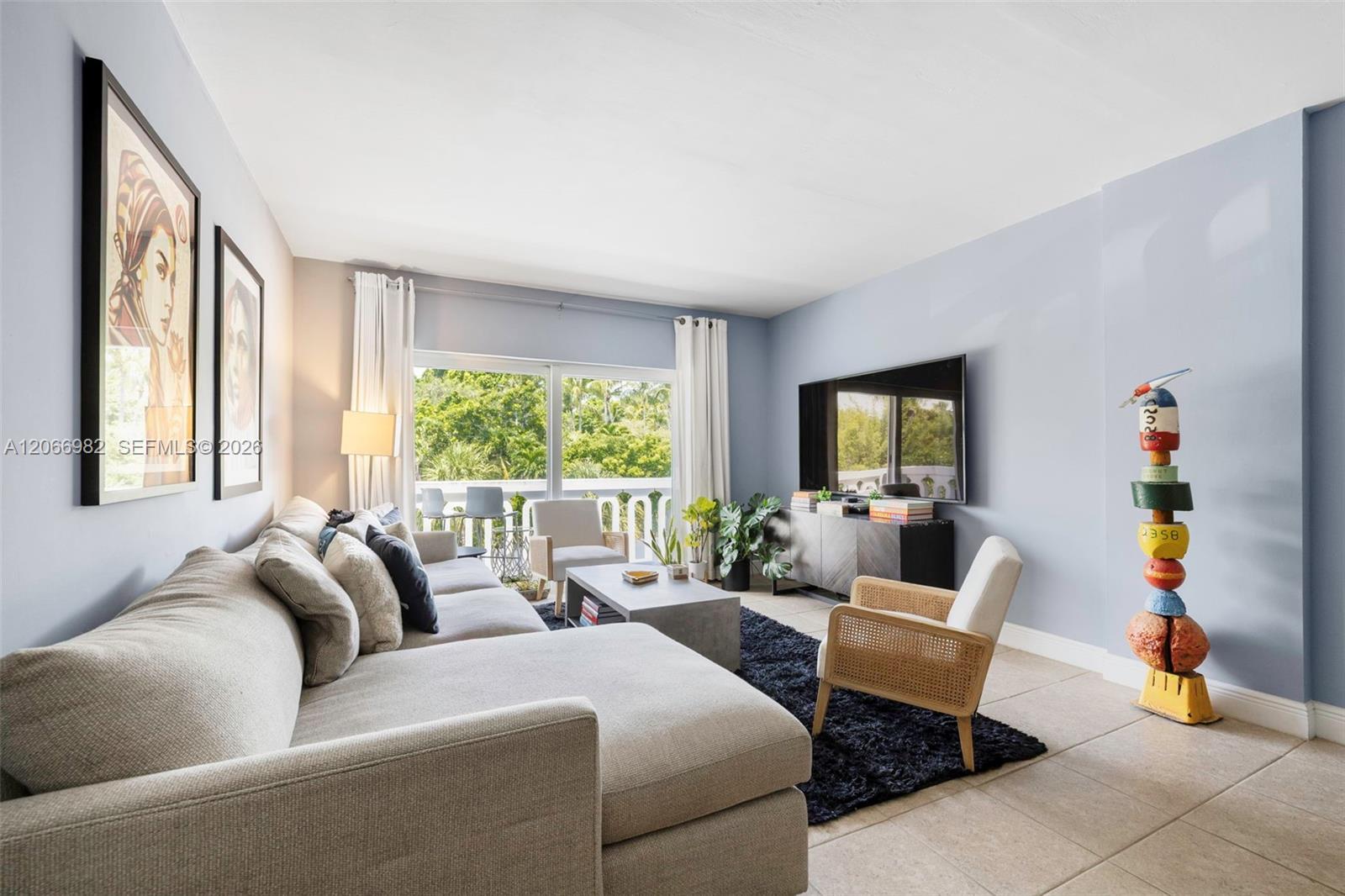 100 Edgewater Dr # 309, Coral Gables FL 33133 photo 3
