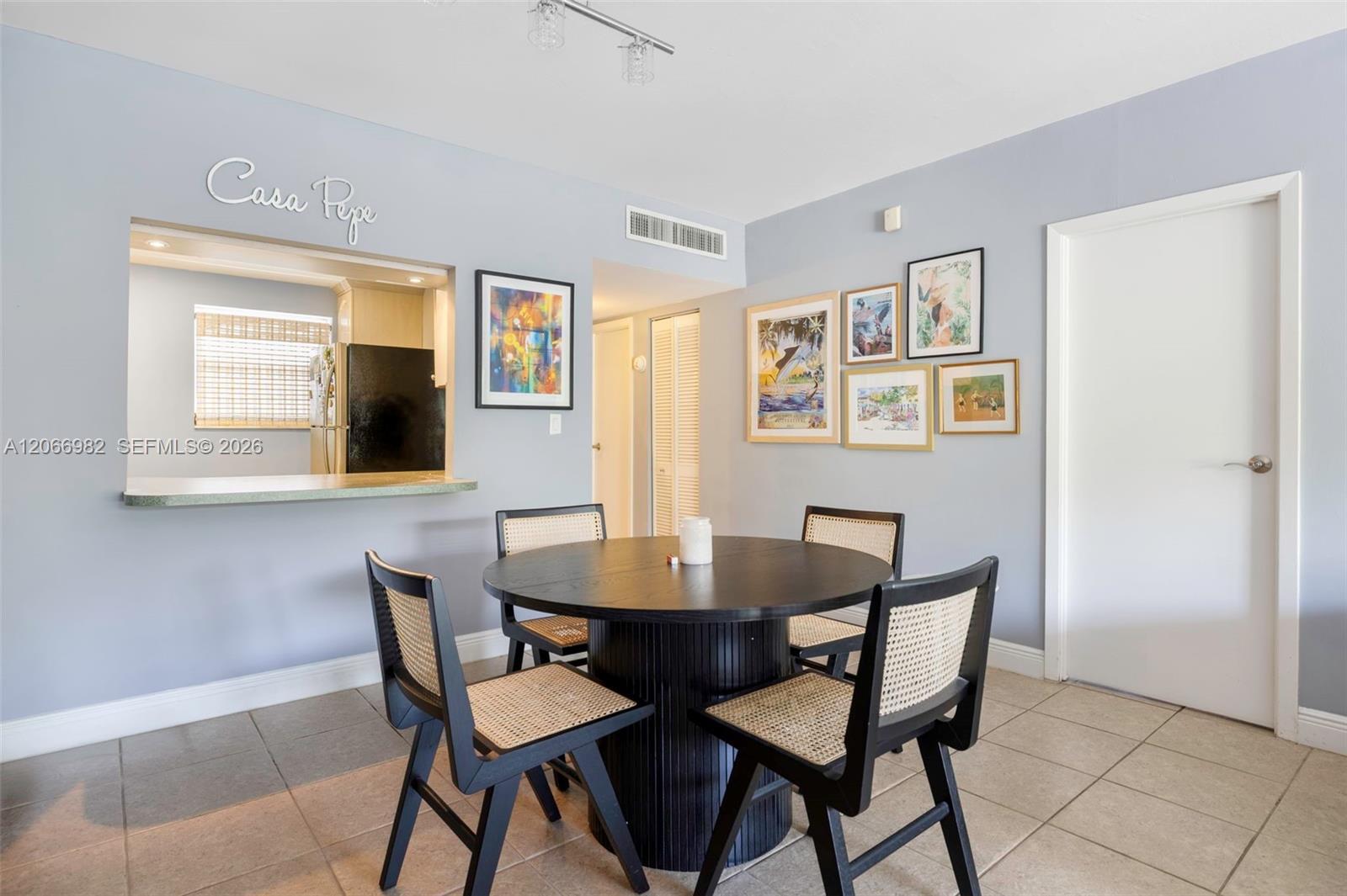 100 Edgewater Dr # 309, Coral Gables FL 33133 photo 5