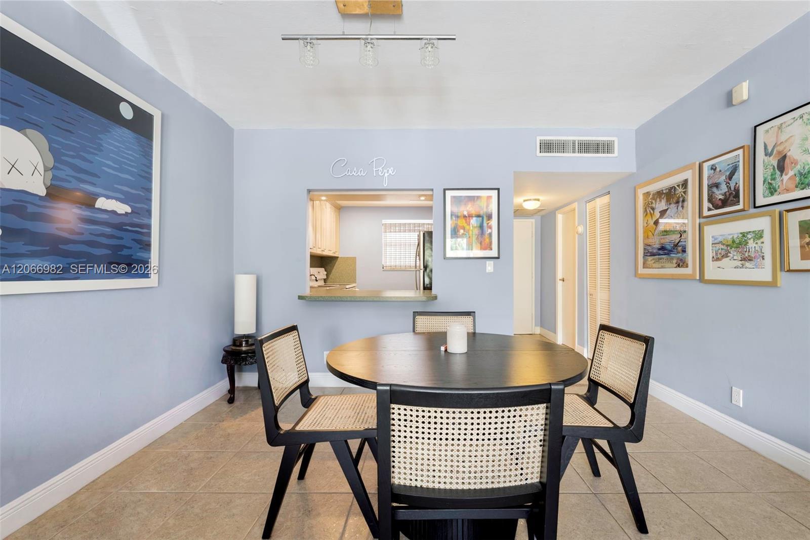 100 Edgewater Dr # 309, Coral Gables FL 33133 photo 4