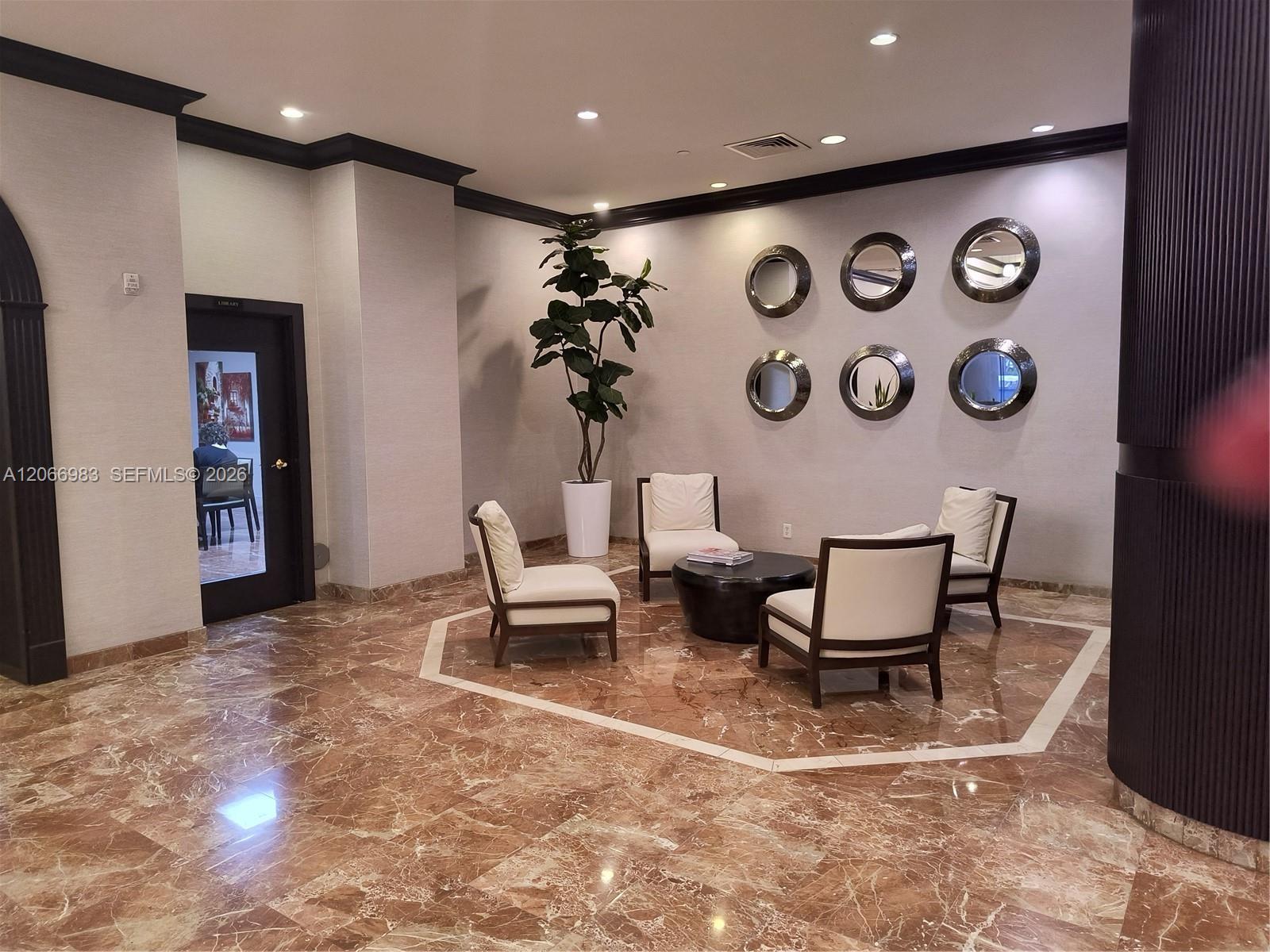 3610 Yacht Club Dr # 514, Aventura FL 33180 photo 5