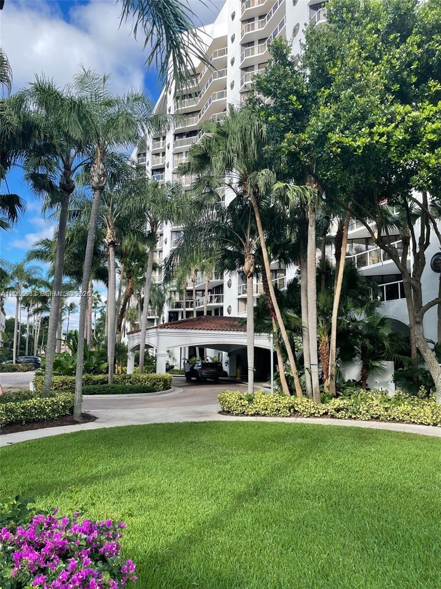 3610 Yacht Club Dr # 514, Aventura FL 33180 photo 4