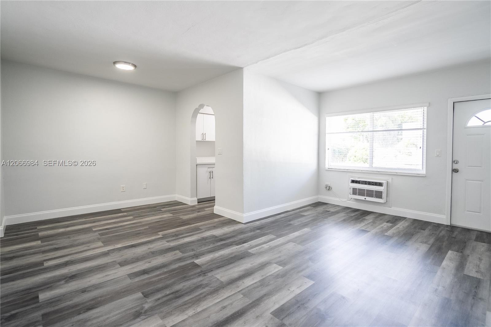 7911 Abbott Ave # 7, Miami Beach FL 33141 photo 2