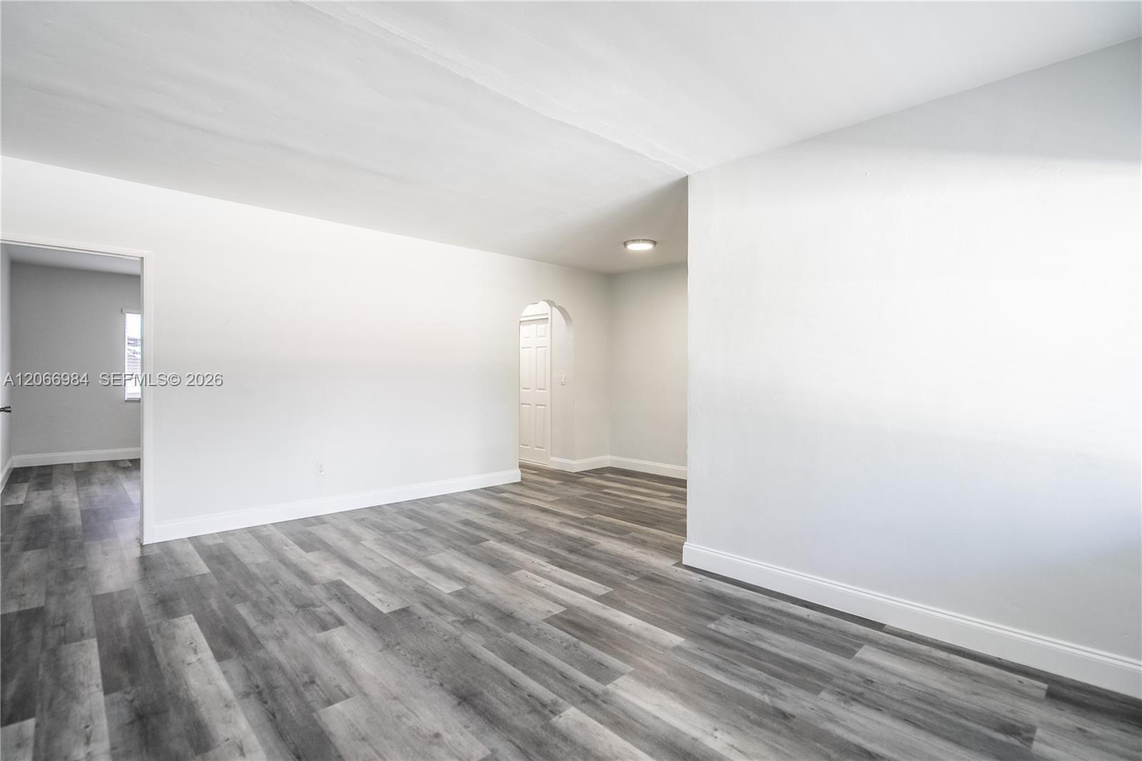 7911 Abbott Ave # 7, Miami Beach FL 33141 photo 3