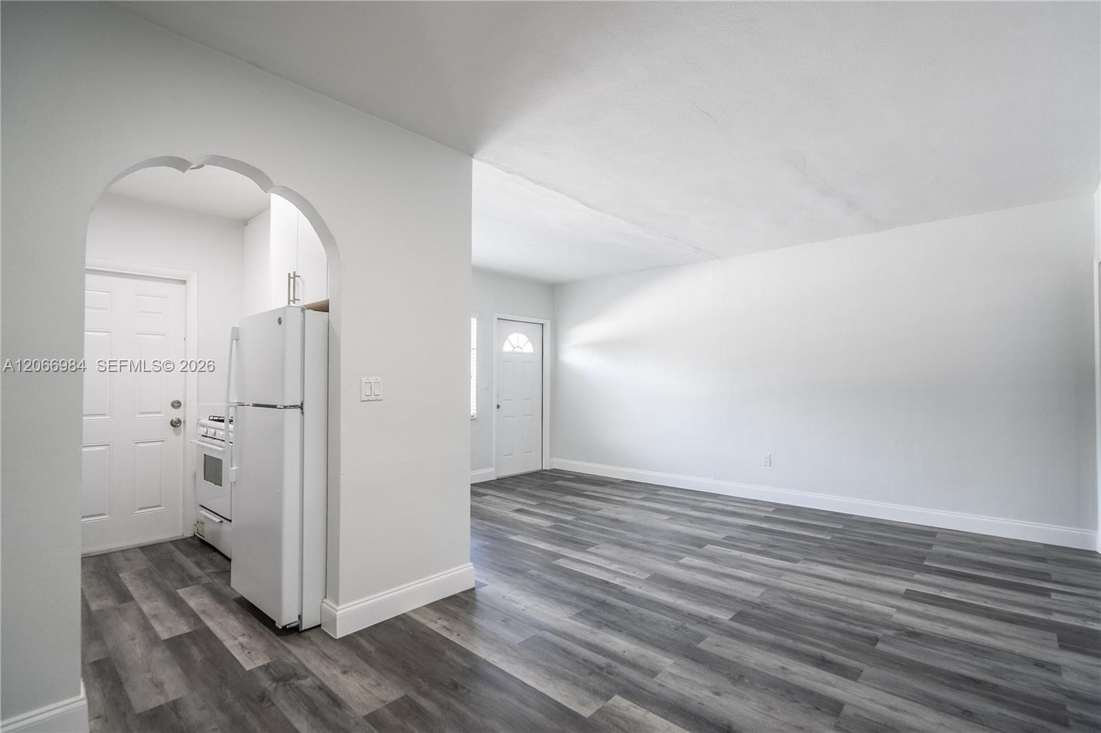 7911 Abbott Ave # 7, Miami Beach FL 33141 photo 5