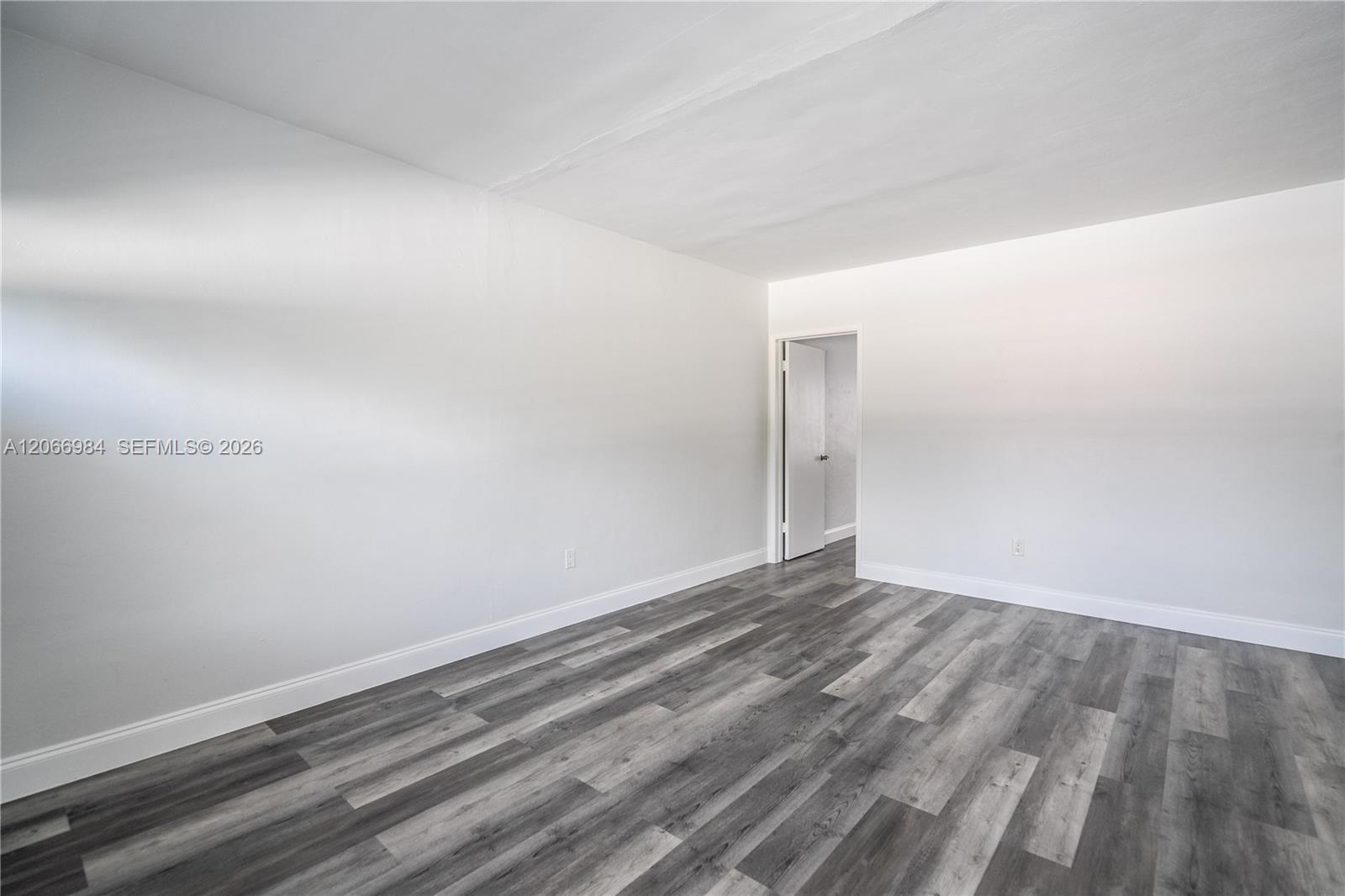 7911 Abbott Ave # 7, Miami Beach FL 33141 photo 4