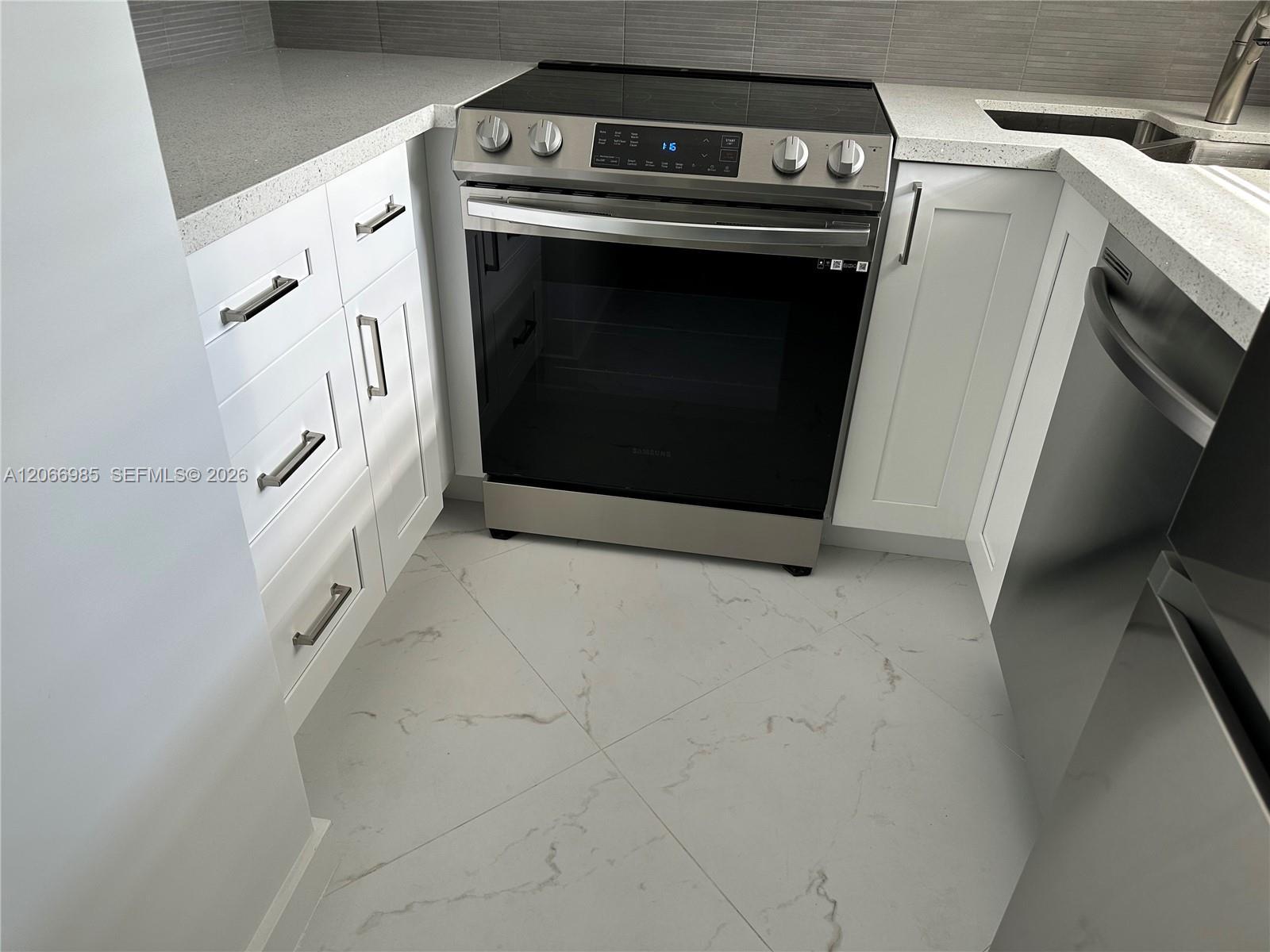 1333 E Hallandale Beach Blvd # 423, Hallandale Beach FL 33009 photo 4