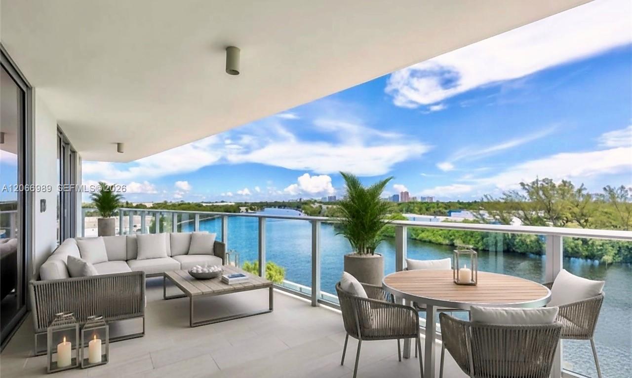 1180 N Federal Hwy # 501, Fort Lauderdale FL 33304