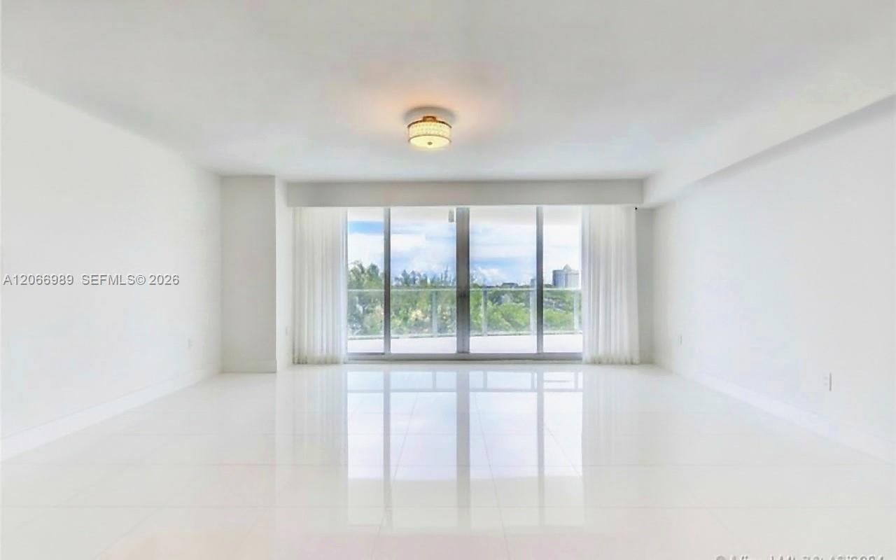 1180 N Federal Hwy # 501, Fort Lauderdale FL 33304 photo 5