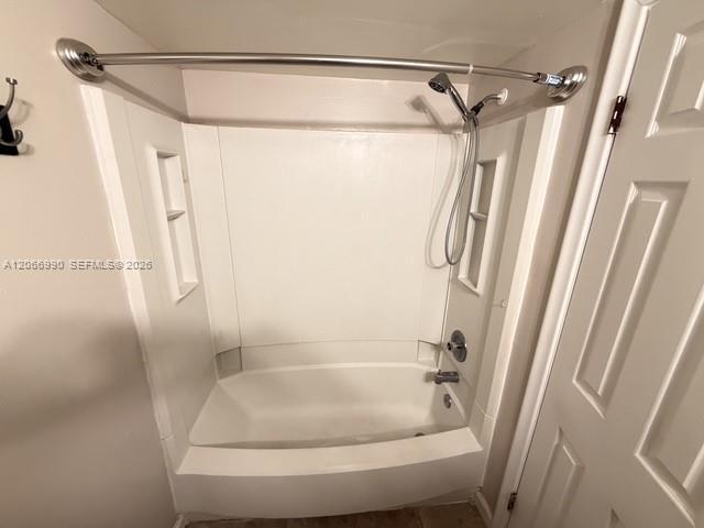 2501 Riverside Dr # A, Coral Springs FL 33065 photo 3