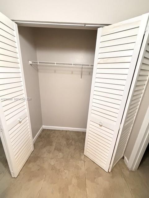 2501 Riverside Dr # A, Coral Springs FL 33065 photo 5