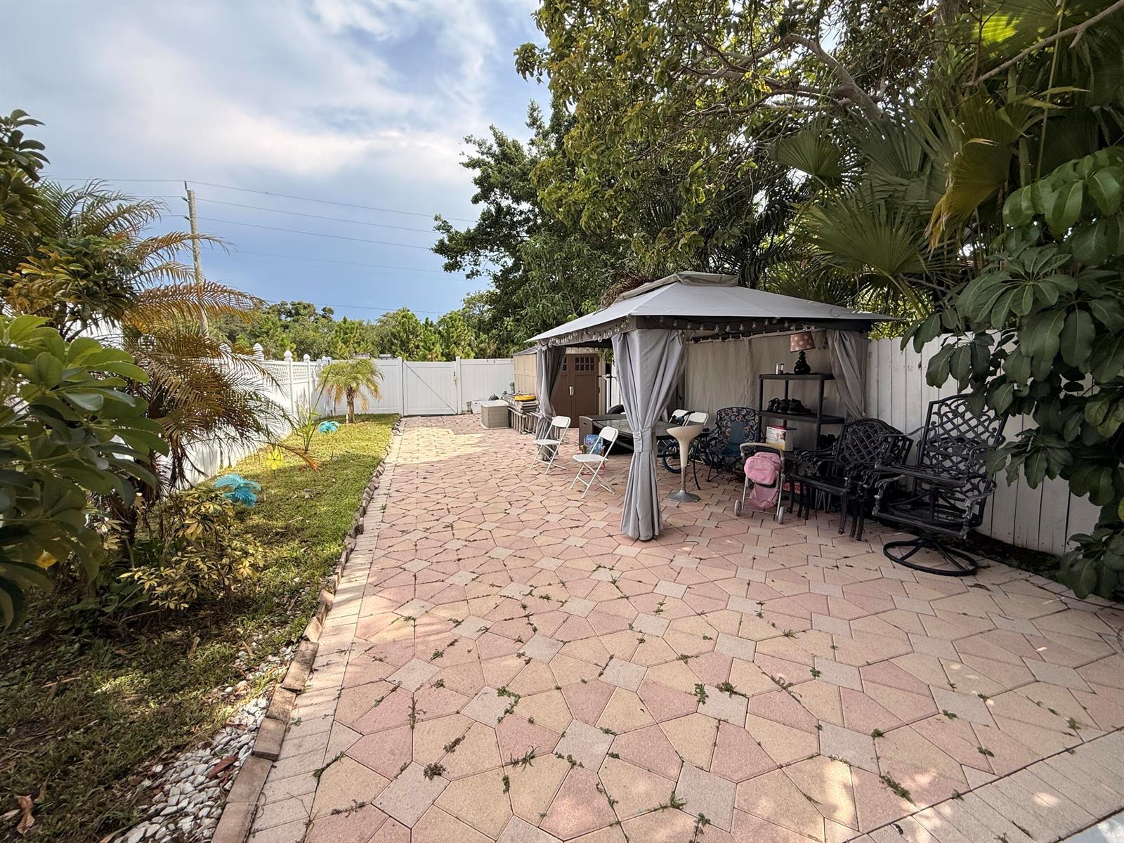6238 SW 7th Street, Margate FL 33068 photo 3