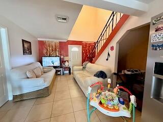 6238 SW 7th Street, Margate FL 33068 photo 5