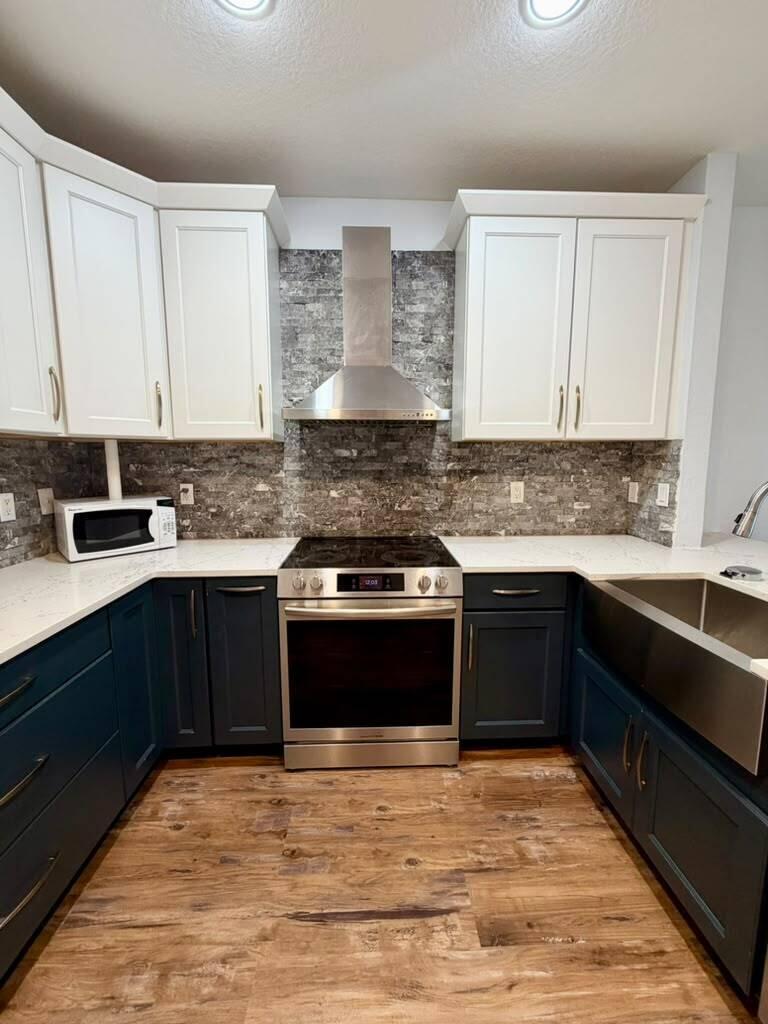 3329 NW 29TH Court, Lauderdale Lakes FL 33311 photo 5