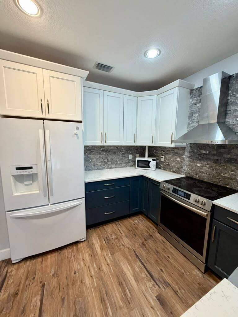 3329 NW 29TH Court, Lauderdale Lakes FL 33311 photo 4