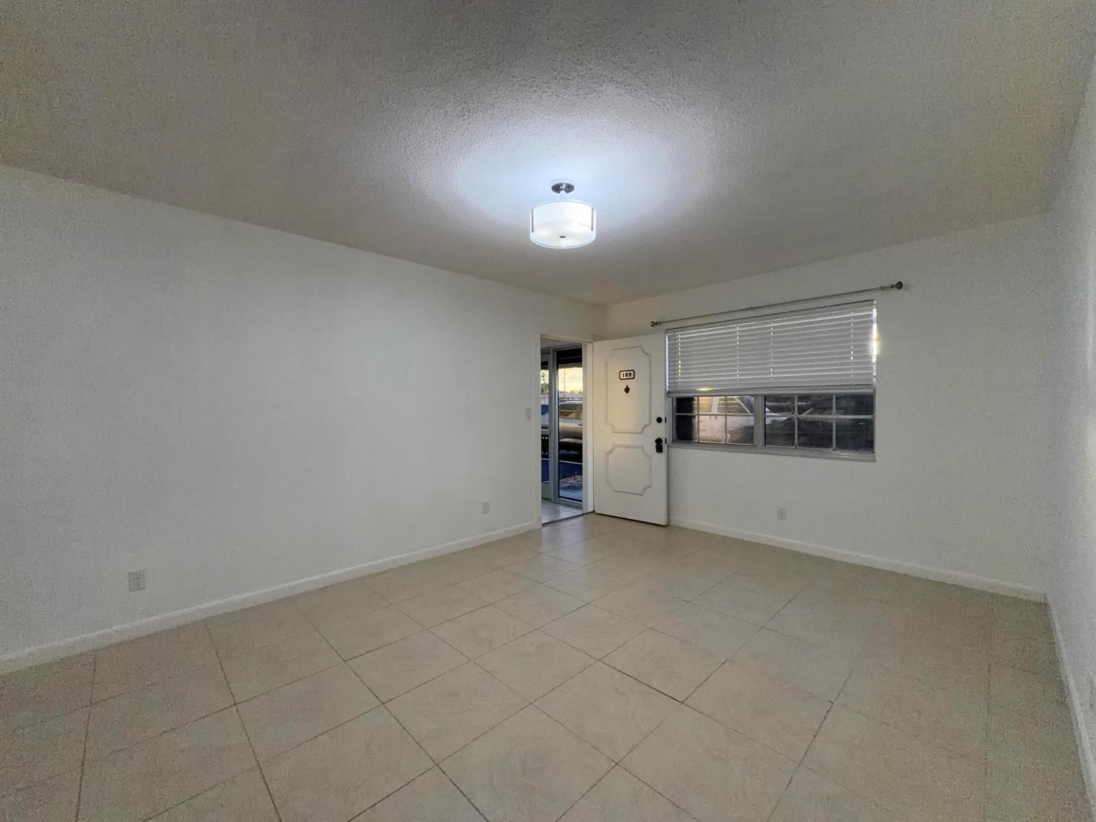 298 SW 6TH Street # 1090, Boca Raton FL 33432 photo 5