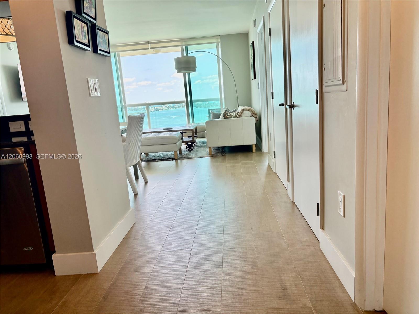 1800 N Bayshore Dr # 4209, Miami FL 33132 photo 3