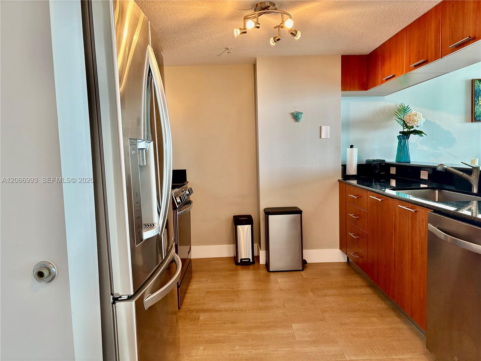 1800 N Bayshore Dr # 4209, Miami FL 33132 photo 5